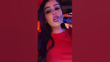 ياريتك لو تجي يمي نور كرم حفلة اشبيليا بيروت 