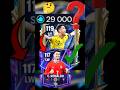🔴¿CR7 TOTS ES UNA ESTAFA?❌ VS FLASHBACK 🐐 FC MOBILE #fcmobile26
