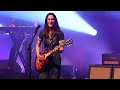 Laura Cox - Bad Luck Blues - La Cigale - 18/03/2023