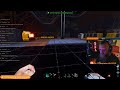 Ark: Survival Ascended Official PvE #Ohio #ARK #Live