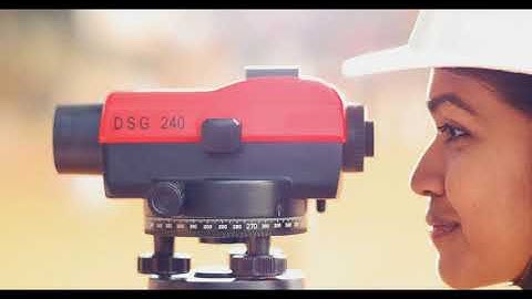 Infrastructure(Telugu) @ Vignan University