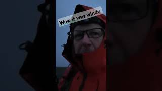 WORLDS FIRST landscape photography tool that will change the way you hike and shoot FOREVER. TT35