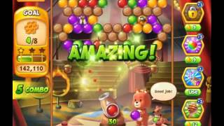 Buggle 2 Level 238