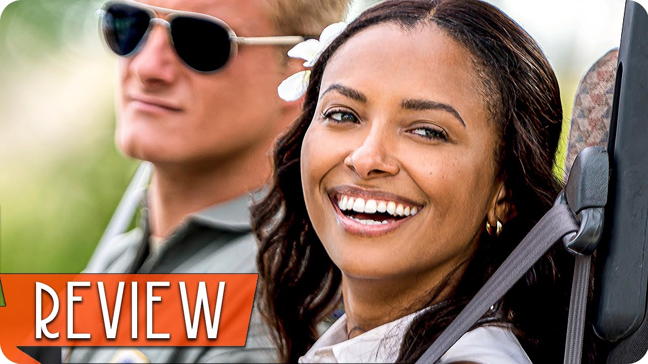 alles-gute-kommt-von-oben-kritik-review-2020-netflix-youtube