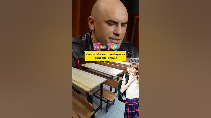 Eteğinin Ucunu Sırtına İğnelemiştim Giray Altınok #girayaltinok #ibrahimselim #eys