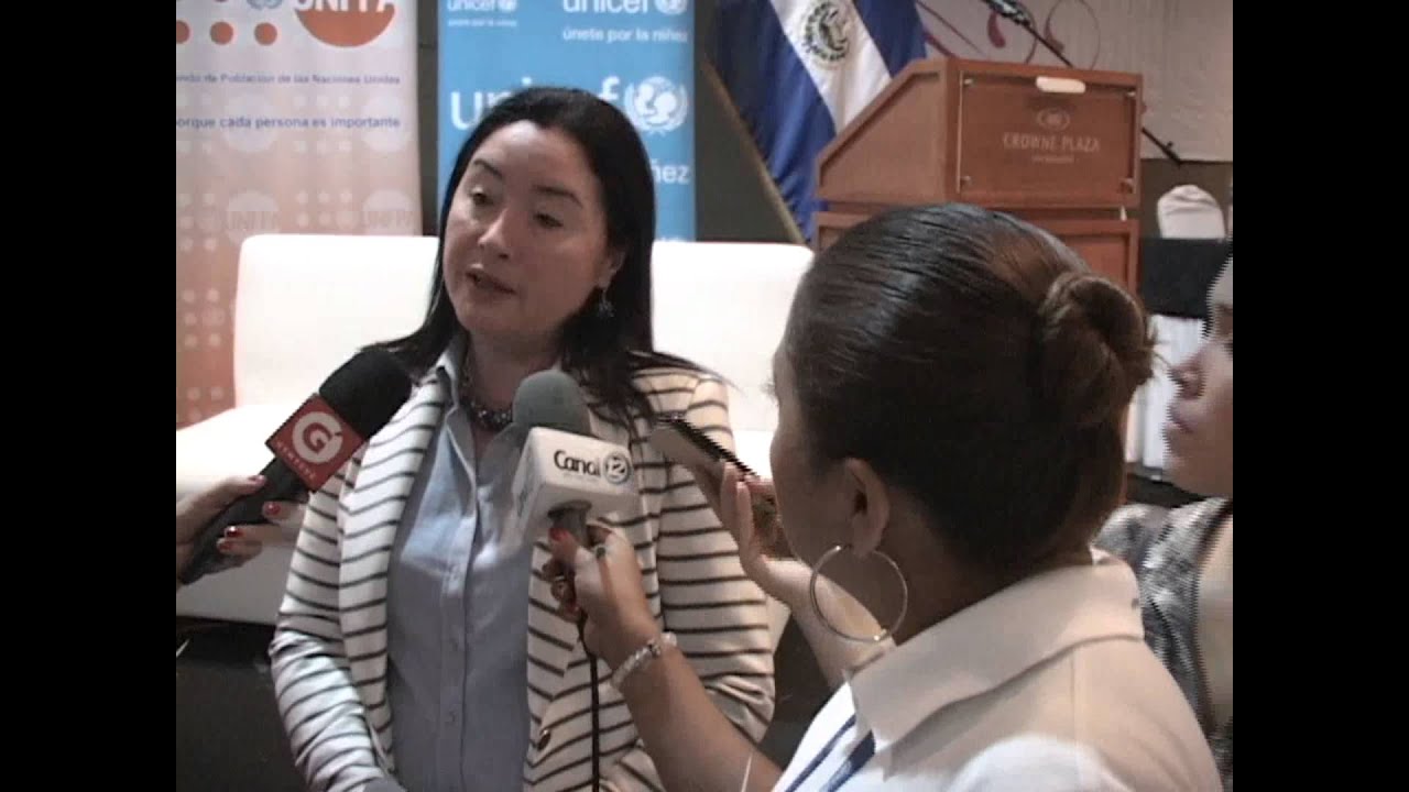 INFORME SITUACION EMBARAZOS ADOLESCENTES