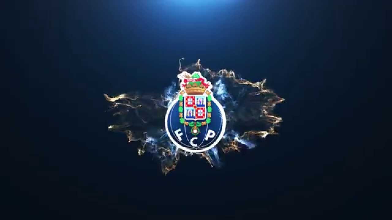 FC Porto: Outubro no Dragão - YouTube