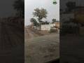 "GMU-15 ki Sibi Junction tak ki Cabin Ride"#shorts