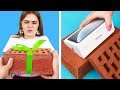 13 Creative Gift Ideas!