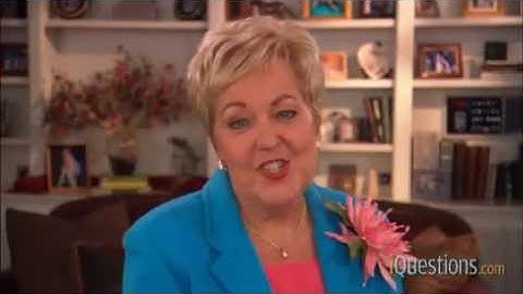 Why Employee Appreciation and Recognition Is Important