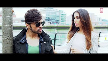 BEKHUDI Video Song   TERAA SURROOR   Himesh Reshammiya, Farah Karimaee   T Series   YouTube 1080p