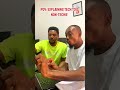TECH TALK