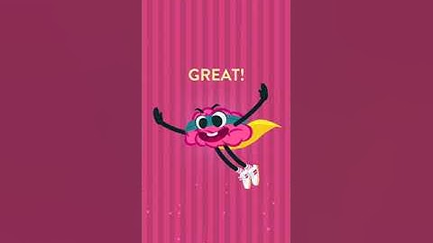 Wordbrain Valentines Day February 4 2022