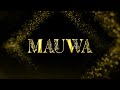 MAUWA EP03 MAUWA EP03
