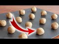Насадка для рыбалки
