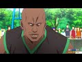黑子的篮球 珍藏版 