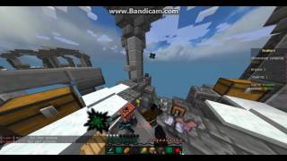 SkayWars (LiteCloud)