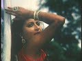 Ei Rodali Jilimili // Kokadeuta Nati aru Hati (1983) // Hits of Dwipen Barua & Mrinalini Dutta Mp3 Song