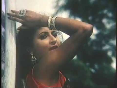 Ei Rodali Jilimili  Kokadeuta Nati aru Hati 1983  Hits of Dwipen Barua  Mrinalini Dutta