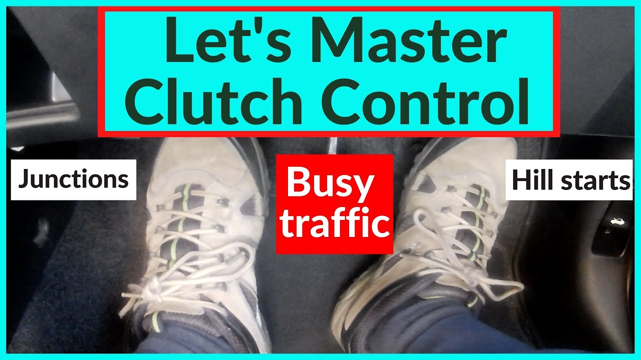 clutch control manual car malayalam, clutch control manual car malayalam, By Technotraveller