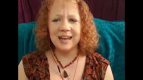 “Why Autistic People Do That” - Video 31 – Don