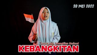 Kebangkitan - Neno Warisman ( Selamat Hari Kebangkitan Nasional 20 Mei 2022.)