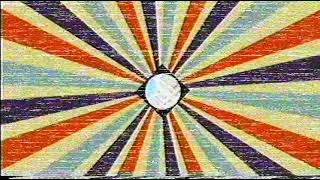 M.P_1985_2008_Advertistment.mp4