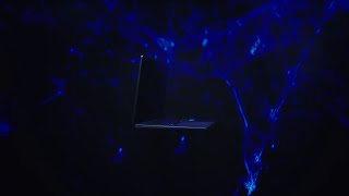 Galaxy Book4 Ultra: Recommended by the Pros - Fuslie | Samsung
