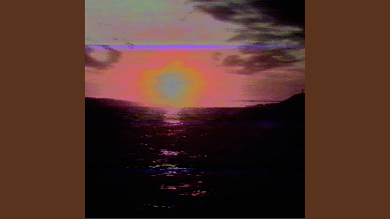 Watch intimate on YouTube Watch intimate on YouTube
