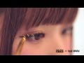 HARAJUKU KAWAii!! ×Village Vanguard モデルが選ぶカラーマスカラ編 #HKTV 117