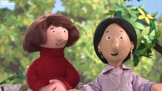 Famous Postman Pat And The Perfect Pizza Wealth