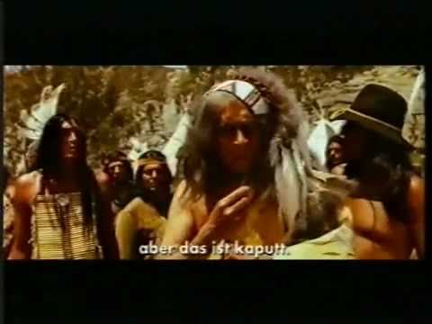 der-schuh-des-manitu