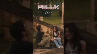 Download Lagu Cinta peluk aku #harqeel #aqeelacalista #harryvaughan #asmaragenz #trendingshorts MP3