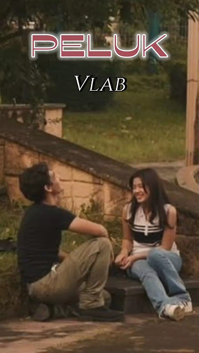 Cinta peluk aku #harqeel #aqeelacalista #harryvaughan #asmaragenz #trendingshorts