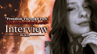 Freedom Through Fire - Roma Army
