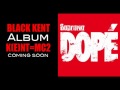 New 2011 soprano feat black kent  dop remix officiel