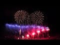 2018 ツインリンクもてぎ ♫花火と音の祭典♪ New Year Fes 第4部 TWIN RING MOTEGI