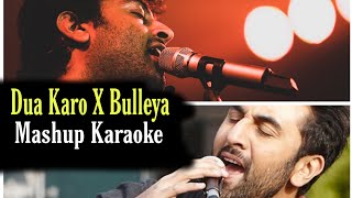 ... download clean mp3 - https://imojo.in/3eqfg7v contact details for
paid v...