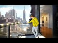 I Found a Rent-Stabilized Apartment… With NYC’s Best View