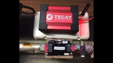 STRAIN GAGE(GAUGE) FOR TORQUE MEASUREMENT on rotating components