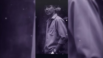 #Ali SONG XML 🍃New Trending song XML file 🗄️