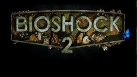 Bioshock 2 SoundTrack: 02 Waking Up In 1959 (Multiplayer Theme)