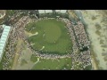 Rory McIlroy Hype Video as He Plans to Play Oak Hill on PGA Championship Media Day