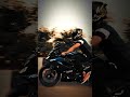 R15 v3 ❤️‍🩹 #foryou #love #bike #foryou #bikelover #shortvideo #video