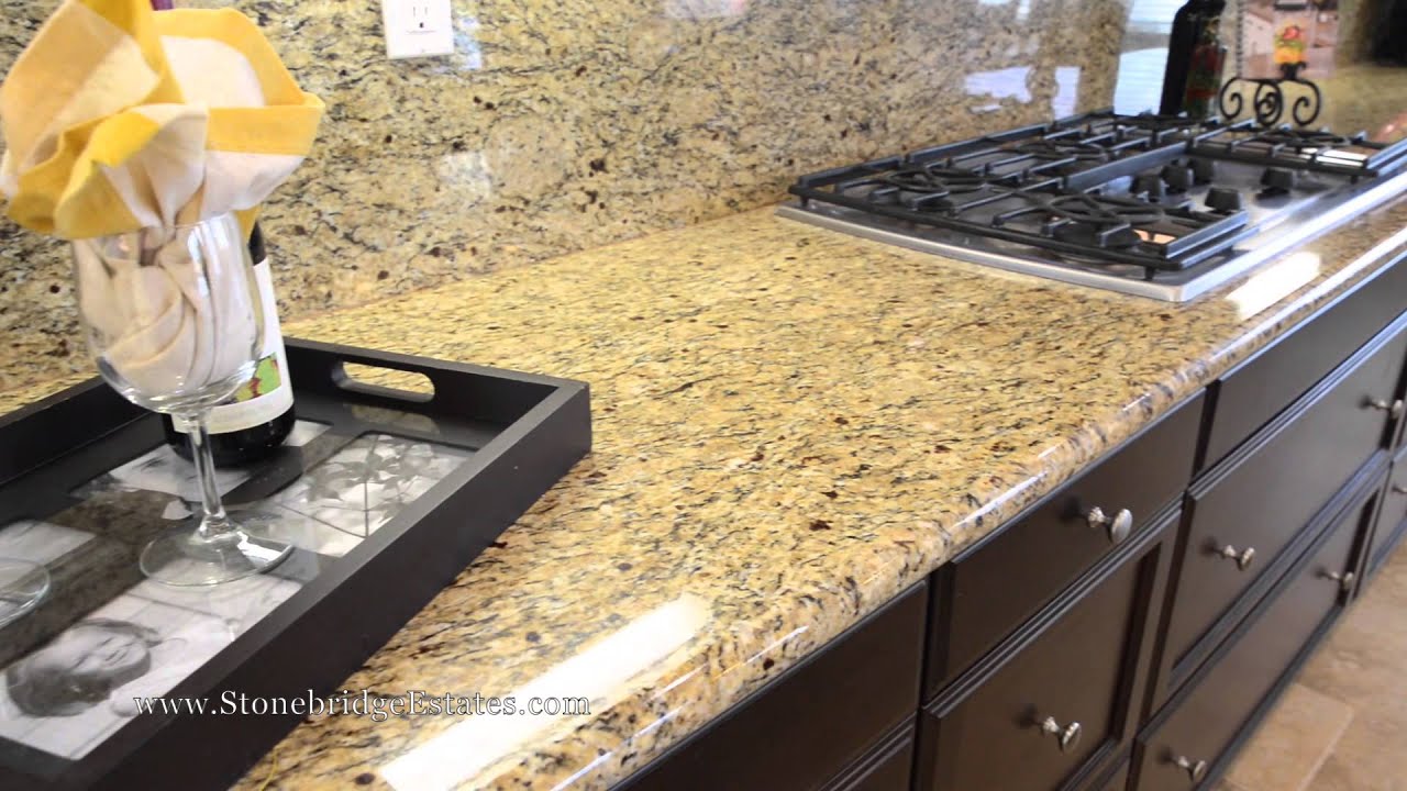 Home for Sale in Stonebridge Estates Serenity11550 Carowind Lane, San Diego, CA 92131 YouTube