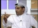 Al Rai Interview Al Rai Interview