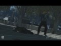 GTA 4  - Frag Montage 4