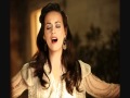 download Katy Perry - Firework - Extended Version - ManSongVideos download Katy Perry - Firework - Extended Version - ManSongVideos