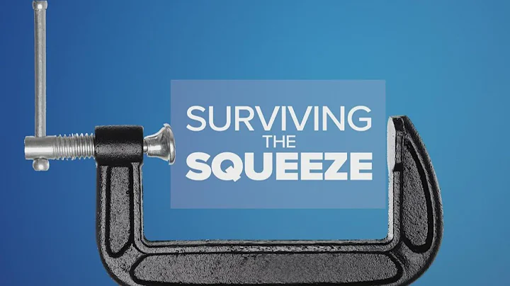 Cutting costs after cutting the cord: How to save on your streaming subscriptions