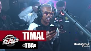 [Exclu] Timal 